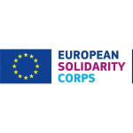 european solidart corps