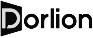 Dorlion