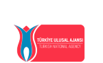 TürkiyeUlusalAjansı2
