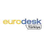 eurodesktr